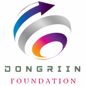 Call for Board Members 2026-2028